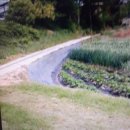 명당부동산중개 이미지