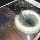 면목동-119 이미지