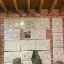 567식당 | 선릉역 근처 맛집 추천 - 선릉 고기집 육곱식당 신선한 한우 소곱창 솔직후기