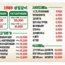 모란신발