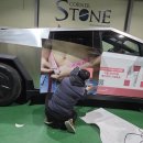 금복주환경 | 수상! 대구차량랩핑·대구차량광고 전문 코너스톤 – 대구차량랩핑과 대구차량광고 올인원 서비스 후기