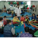 진해장애인복지관 이미지