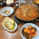 성진식당 이미지