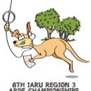 8th IARU Region 3 ARDF Championships[오스트레일리아] 이미지