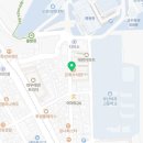 하단동1082 이미지