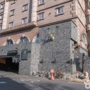 이사벨호텔 이미지