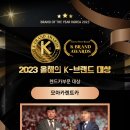 카렌트카 네이버블로그