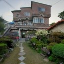 회원e편한부동산중개 이미지