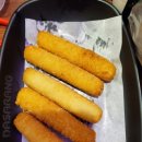 다사랑치킨성연점
