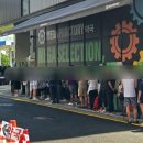 이층엔약국 이미지