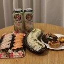 베니키아 더에이치 호텔 이미지