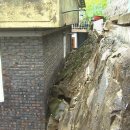 공영주차장(옥룡동) 이미지