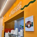 맘스터치 동남지구점 이미지