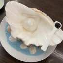 초이분식
