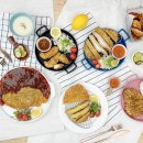 주식회사 아이알 이미지