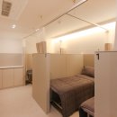 서울삼성내과의원 이미지