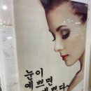 상남동215 이미지