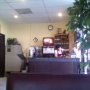 명가순두부 이미지