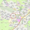 대도시 빌리지 이미지