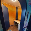 대부도햇살키즈풀빌라 이미지