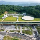 세계유교문화박물관 이미지