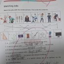 윤선생우리집앞영어교실 영어교습소 이미지