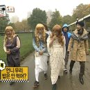 광주충장로