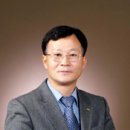 고기원 식품음료신문