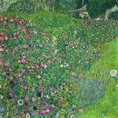 처음처럼.... Giovanni Marradi - Garden Of Dreams 이미지