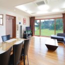 메이플해피하우스 이미지