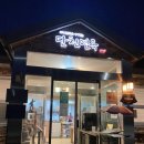 속초 명태회냉면 &amp; 오징어순대 맛집 "단천면옥" 솔직후기