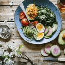 아보카도 이미지