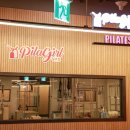 헬스보이짐&필라걸 이미지