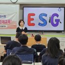 무선중학교 이미지