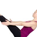 나바(NAVA) 이미지