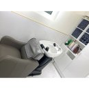 미래로아카데미 이미지