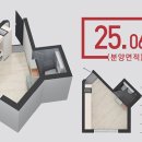 에스엠케이 이미지