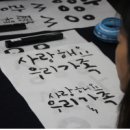 햇살공방