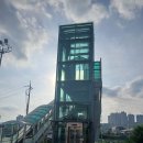 광주역로 네이버블로그