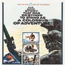 Jason and the Argonauts (1963 film) 이미지