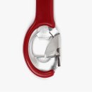 오프너 마켓 이미지