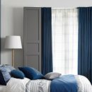 2001아울렛구로점 이미지