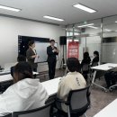 천안시학교밖청소년지원센터 이미지