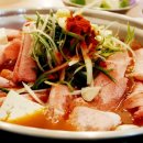 노은동로(유성-60) 이미지