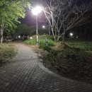 대천해수욕장 별하나펜션 이미지