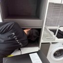 춘의이스트힐 이미지