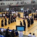 정인검도관 이미지