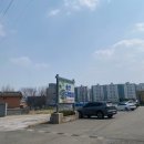 송산곤드레밥상 이미지