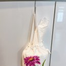 황룡stay 이미지