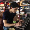 라윤 이미지